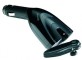 Driver Headset