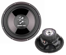GZTW 30T