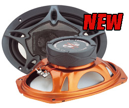 GZTF 690MK2
