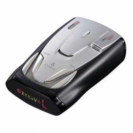 XRS 9300