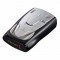 XRS 9300