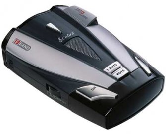 XRS 9430