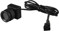 Audiovox CCDF