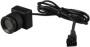 Audiovox CCDF