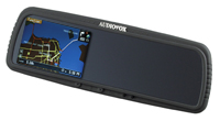 RVMPKG2