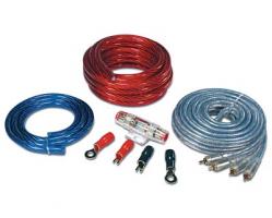 Dietz Kit amplificator 20mm (23089)