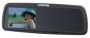 Audiovox RVMPKG3