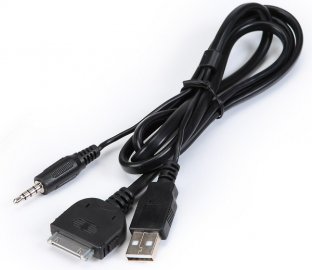 Cablu j-Link 4