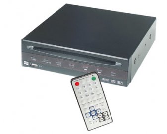 Dietz BOA (85700)