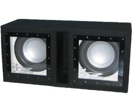 GZRB 2300