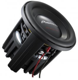 TS-W5102SPL