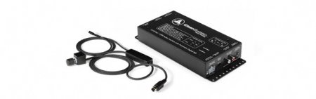JL CleanSweep CL-441DSP