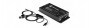 JL CleanSweep CL-441DSP