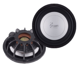 GZUP 12