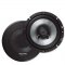 Audio DVD 16.2