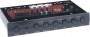 Ground Zero GZEQ 4.7 equalizer