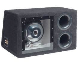 GZUB 3800