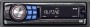 DVA-9861Ri