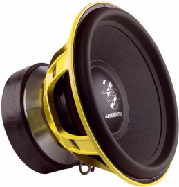 GZPW 18SPL
