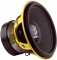 GZPW 18SPL