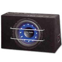 PREMIUM REFLEX 130