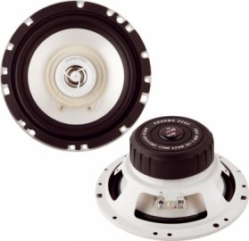 GZRM 165