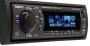 CDX-F7750