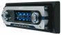 CDX-M7850