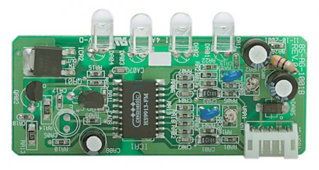 IRT457
