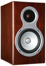 GS10