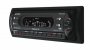 CDX-R6550