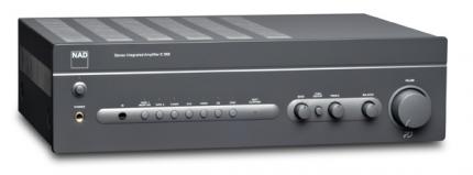 C352