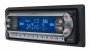 CDX-F5550