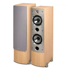 PSB T55