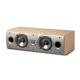 PSB C40