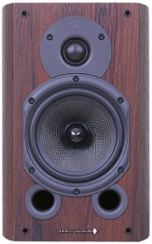 Diamond D9.1