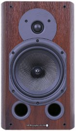 Diamond D9.2