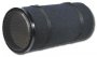 W312B bass reflex tube