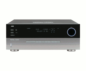Harman Kardon AVR 132