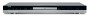 Harman Kardon DVD 27