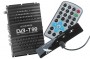 DVB T99