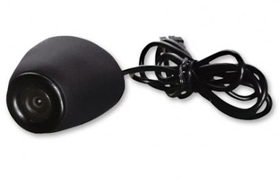 Audiovox CCDF-i