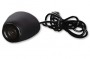 Audiovox CCDF-i