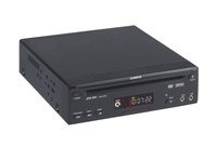 AVD400