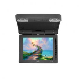 Valor RM-1022S
