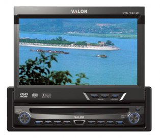 Valor ITS-701W