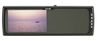 Valor RVM-580W