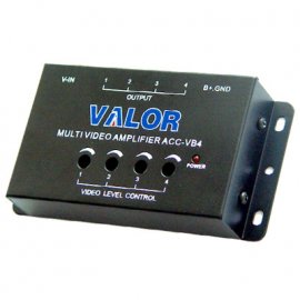 Valor ACC-VB4