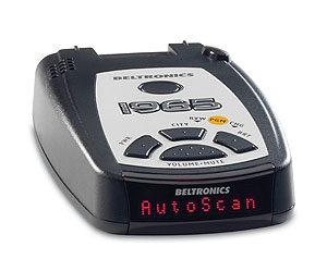 Vector 965