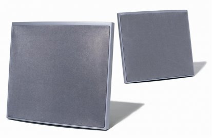 A 500